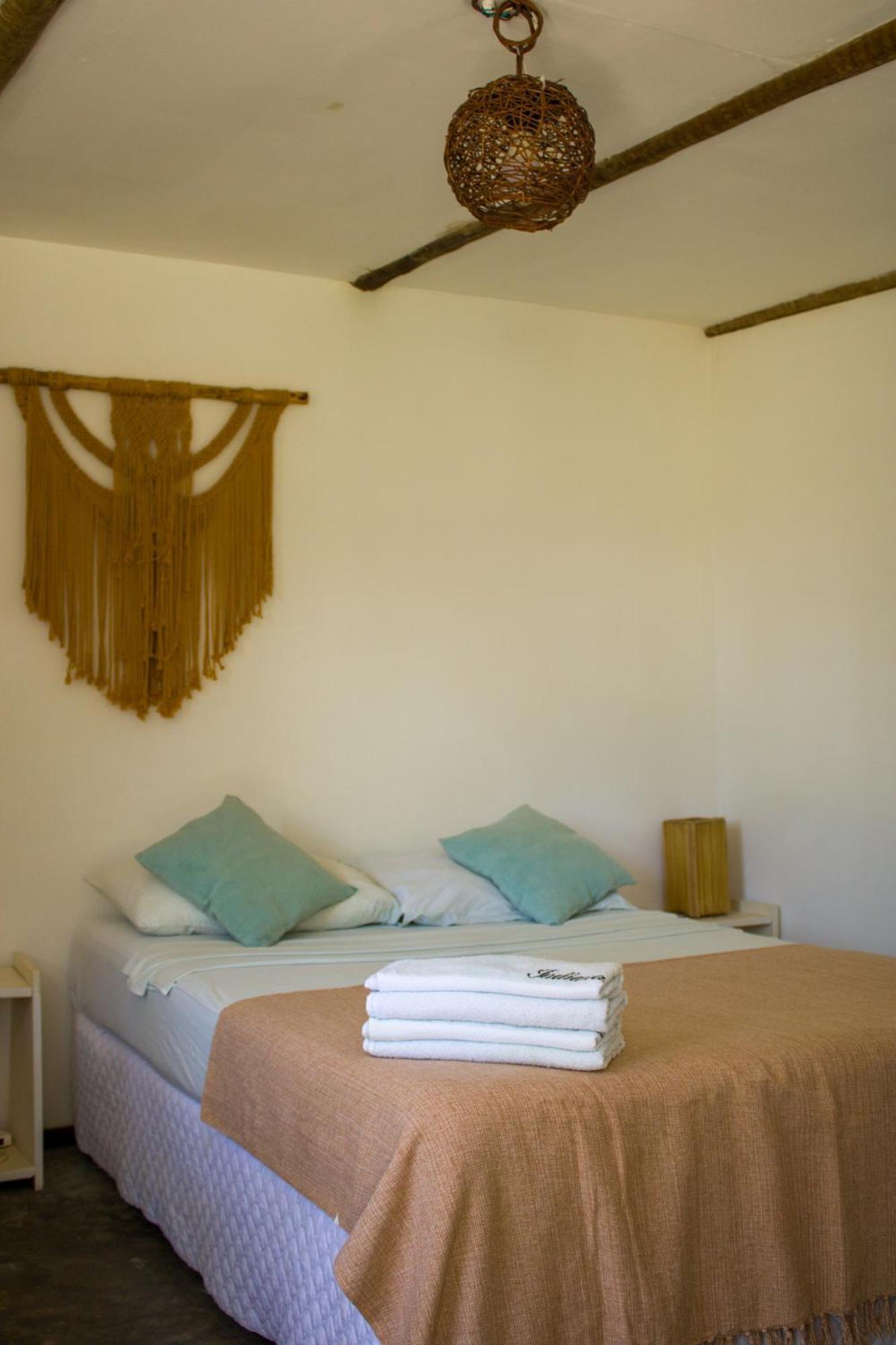 Indiana Kite School And Hostel كومبوكو المظهر الخارجي الصورة
